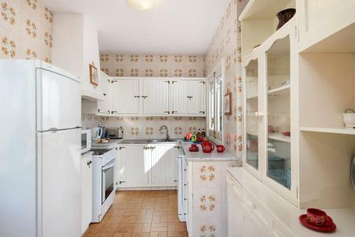 Villa Tres Arcos By Villa Plus