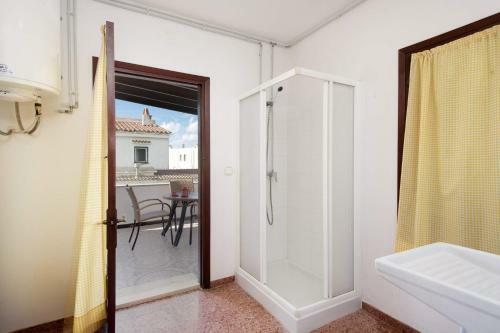 Villa Tres Arcos By Villa Plus