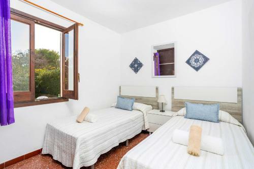 Villa Aljub By Villa Plus