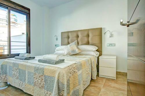 Villa Ancla Sea View By Villa Plus