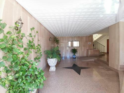 Apartamento Studio 77