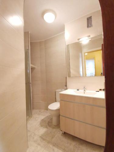 Apartamento Studio 77