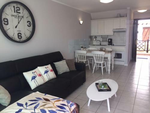 Apartamento Rocas Del Mar