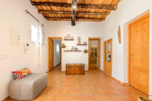 Villa Can Balafi