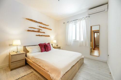 Villa Can Balafi