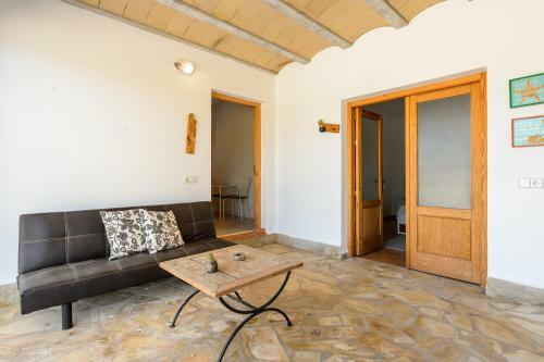 Villa Can Balafi