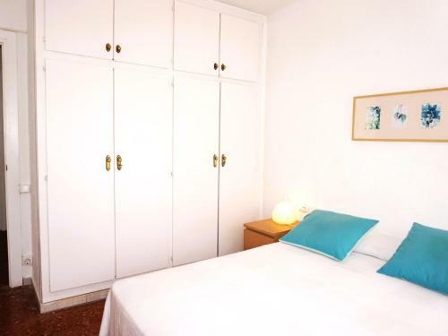 Apartamento Casa Mas Mel