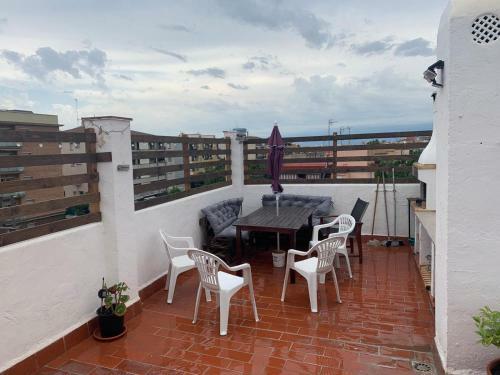 Fantastica Casa