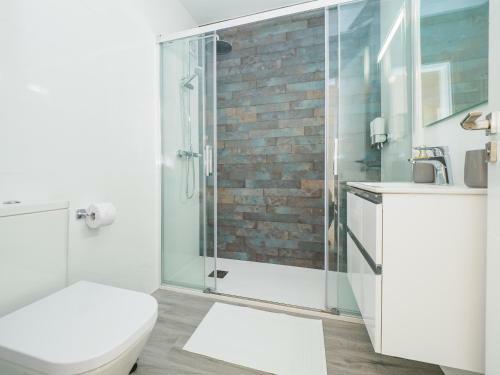 Apartamento Cubo's Torreoceano Family Beach