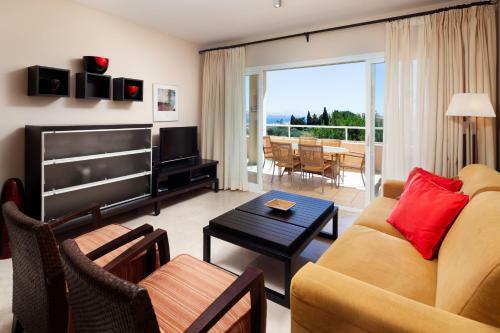 Apartamento Malibu Mansions By The Beach