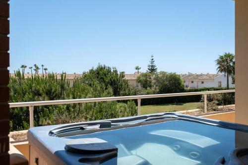 Apartamento Malibu Mansions By The Beach