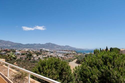 Apartamento Malibu Mansions By The Beach