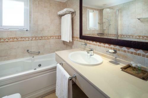 Apartamento Malibu Mansions By The Beach