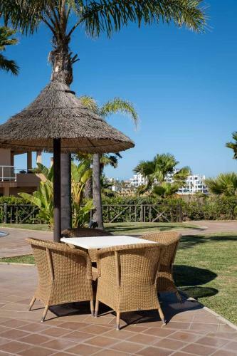 Apartamento Malibu Mansions By The Beach