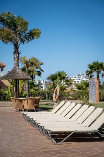Apartamento Malibu Mansions By The Beach
