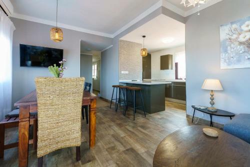 Apartamento Ct 170 - Riviera Park Chill Out By Mps