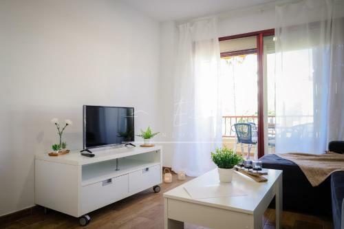 Apartamento Enjoy2rent Lubina Sol, Riviera Del Sol