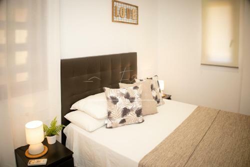 Apartamento Enjoy2rent Lubina Sol, Riviera Del Sol