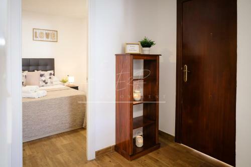 Apartamento Enjoy2rent Lubina Sol, Riviera Del Sol