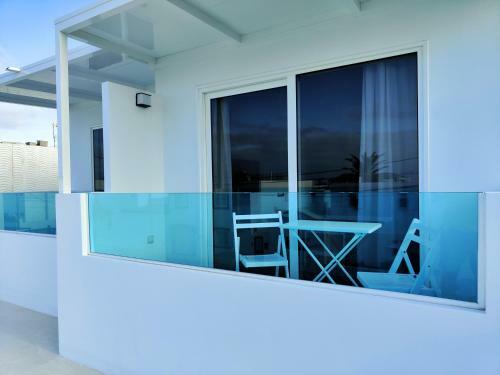 Apartamento Las Playas