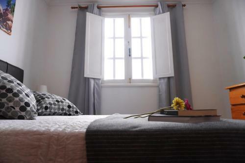 Apartamento Apto. Guacimeta, A 20m de La Playa.