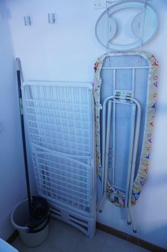 Apartamento Apto. Guacimeta, A 20m de La Playa.