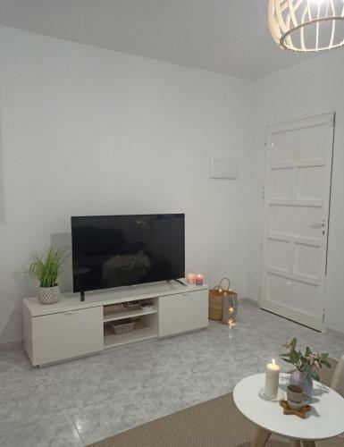 Casa Dalai