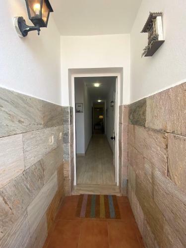 Apartamento Casa Conchita. Relax, Diversi�n Y Playa.
