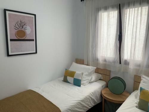 Apartamento La Lapa