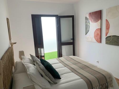 Apartamento La Lapa