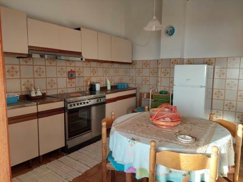Apartamento Da Pina