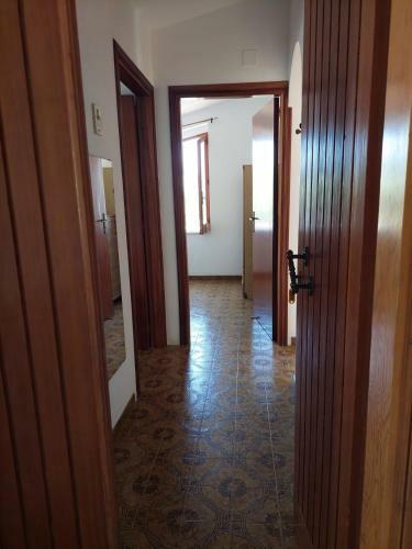 Apartamento Da Pina