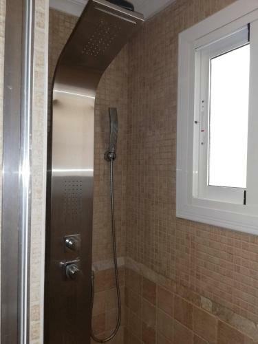 Apartamento Precioso Alojamiento Con Jacuzzi Y Terraza Privada