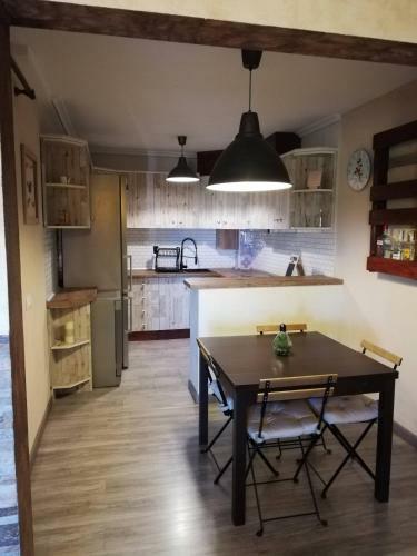 Apartamento Precioso Alojamiento Con Jacuzzi Y Terraza Privada