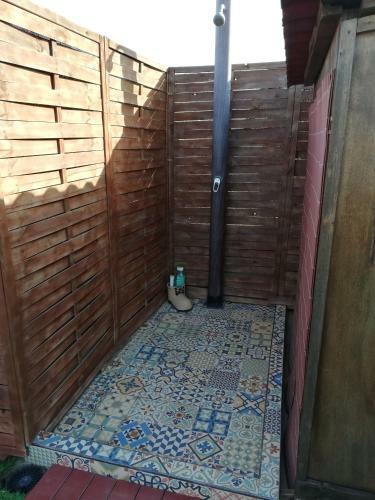 Apartamento Precioso Alojamiento Con Jacuzzi Y Terraza Privada