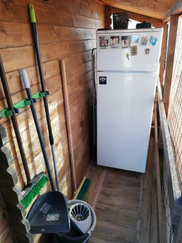 Apartamento Precioso Alojamiento Con Jacuzzi Y Terraza Privada