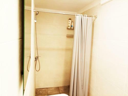 Hostal Balc�n Al Mar