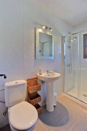 Hostal Balc�n Al Mar