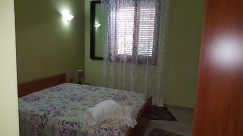 Apartamento Appartamento Per Vacanze Anna