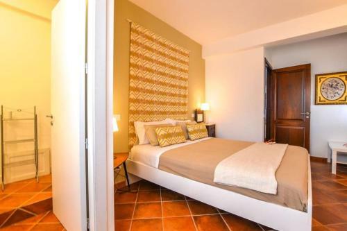 Villa Antonio � Crocetta