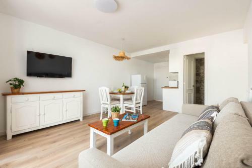 Apartamento Castellsol 309