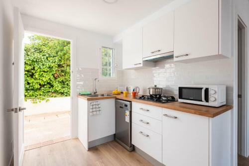 Apartamento Castellsol 309