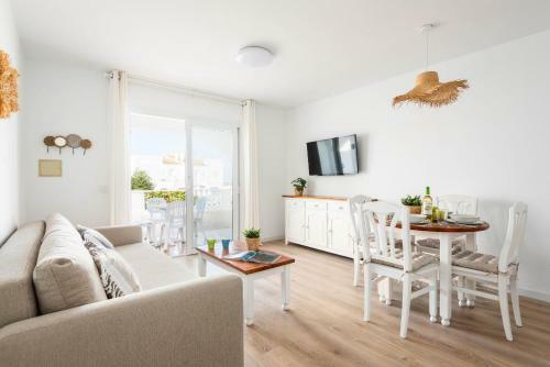 Apartamento Castellsol 309