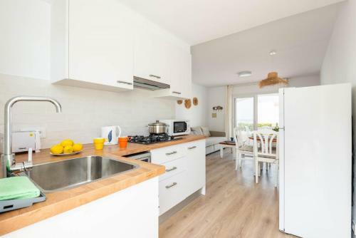 Apartamento Castellsol 309
