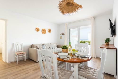 Apartamento Castellsol 309