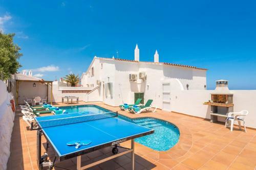 Villa Jaime By Villa Plus