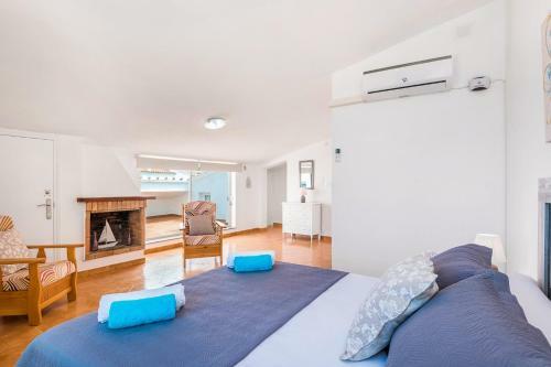 Villa Jaime By Villa Plus