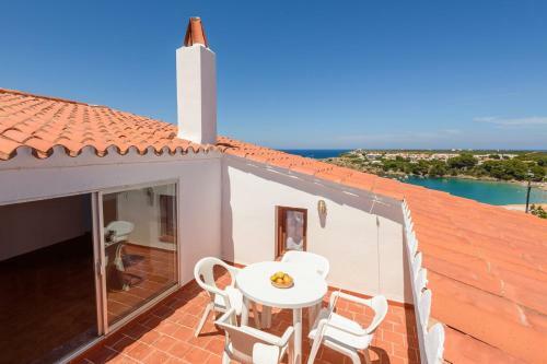 Villa Jaime By Villa Plus