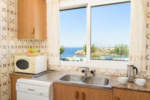 Villa Jaime By Villa Plus