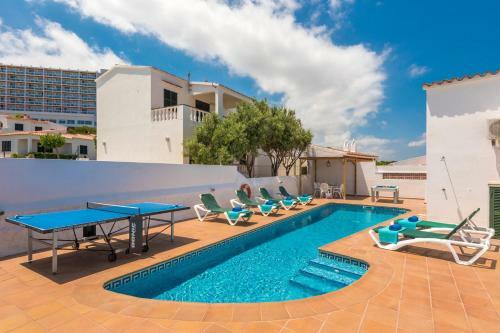 Villa Jaime By Villa Plus